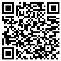 QR Code for bitcoincash:qpha5n2j3f3g8vs6mdh079d92k8dv4gg5q2gnu54lf