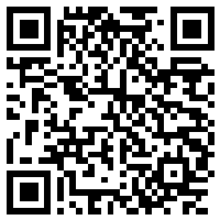 QR Code for bitcoincash:qpha5tk4yhz600995fdff7ea08wt4er7tqlhz55c5l