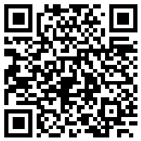 QR Code for bitcoincash:qphamn5ftkjslvu8znsycftncskseqpyxyerdwyrzv