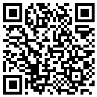 QR Code for bitcoincash:qphas2dd994d9errfwhhrrenaaxkyrf2yu06g07qdp