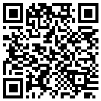 QR Code for bitcoincash:qphas394mlqa2hlue8c5ltcvvufrtkt4wvu6d779mn