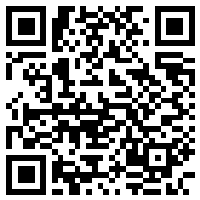 QR Code for bitcoincash:qphasj8hk45nya73flprk6vx4dxt366epsee846j2t