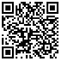 QR Code for bitcoincash:qphcah6pgzemquuvday2fpth0elfphp66gcccqq44n