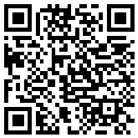 QR Code for bitcoincash:qphcf5csft7n540x5nt7lcc94se2amk4jsaws7ktpy