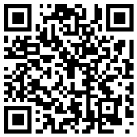 QR Code for bitcoincash:qphcpp52eeacx0vxrn2hauvwuel3cshsw52wq44lpk