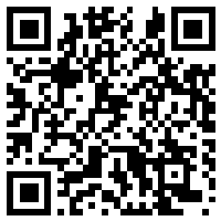 QR Code for bitcoincash:qphd53cwrpyzf2p9c7gcn87msf8agmxevyawkx8agn
