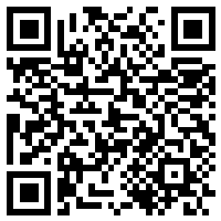 QR Code for bitcoincash:qphdectch4sjthkyn44mnqml46g846fsxc9vsq5hsj