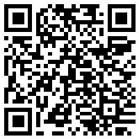 QR Code for bitcoincash:qphdevwcdyzsdeate2c4qz7fvrkpv00a5sdfqcw2kf