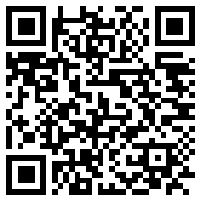 QR Code for bitcoincash:qphdlr6ntrmrd7dwtmtcse63dgyelm26hc899a5d44
