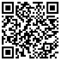 QR Code for bitcoincash:qphdlrhe4e5aa0tef2ptrdj8ehtvwuu9aghk2mlp57
