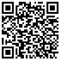 QR Code for bitcoincash:qphdqcfml3sqlq3e5cqk3l2t39f6n86j3sjkmv3rt7