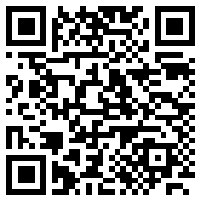 QR Code for bitcoincash:qphdts3z5lccs5c04fffwj42dys6494clcd9augxjf