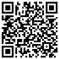 QR Code for bitcoincash:qphe29j65sfsdsf4eun9hgd3vl2n9dkhjs9cav2lt2