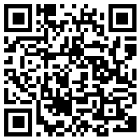 QR Code for bitcoincash:qphe5gdrm36v2zcppg6jcc77epnrhz22lur4rvr45h