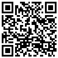 QR Code for bitcoincash:qphe87azqhermswuffmxucm45q7phj4efuneydey4e