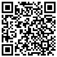 QR Code for bitcoincash:qphf3ezfa8sql4mw3rfan20cl0eww6xrnq7ff3hpc5