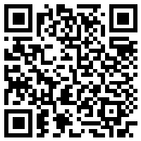 QR Code for bitcoincash:qphfcdxqzh0pe623w8pdgvd0v28rzcppvs2p2l6qtr