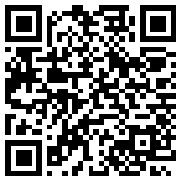 QR Code for bitcoincash:qphfdddevgr3a0jdd2yw29e690ga9srtguqmkxn2ss
