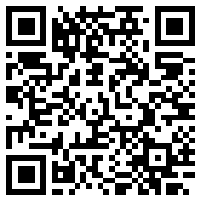 QR Code for bitcoincash:qphff28ftyavsa659mssr2snush5nreaqu27nej0se