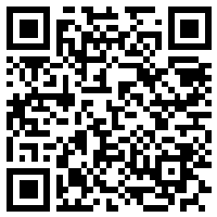 QR Code for bitcoincash:qphfpcphasa69rr0knd97qcxnxte9drv25jl3e367e