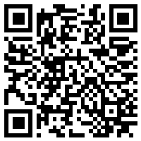 QR Code for bitcoincash:qphfvam0r7ysu5rf35srryduls9cmp4jmsmlhk2dft