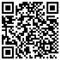 QR Code for bitcoincash:qphguhz8sk4n5p4cppffmctv8z9m28scf56ln4cu28