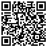 QR Code for bitcoincash:qphhhjhkvrqdpyphpnkh5egvgmujszrc7ys8tmlmgn