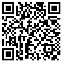 QR Code for bitcoincash:qphhj0809pc5nn3dlknlt2r9v4uv89aj5y8z5dfxp5