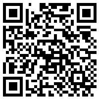 QR Code for bitcoincash:qphhs97pdmkj9r596x6l463e0ush6f99e5mxcusakd