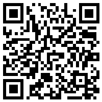 QR Code for bitcoincash:qphkhgpgts7a45snl96syd27pmxvsarzrywpkue90u