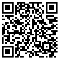 QR Code for bitcoincash:qphkraezhappzxc6dlvqsqe5rypvrejnpcfdumpyh0