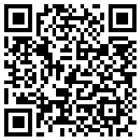 QR Code for bitcoincash:qphl99fvm7d0hgmlfvdevtp8l4elz96fjy2ps60z70