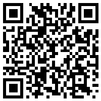 QR Code for bitcoincash:qphlmhqgmq0scs40zsqjlrze3j8scj09mqh829klrf