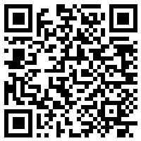 QR Code for bitcoincash:qphlt3fzzt9tu2zag6pcwmttwad3d469csv2fd8jyp
