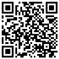 QR Code for bitcoincash:qphm3gns8a2yymfevwajfrvus005us443gvmx5vfkn
