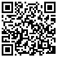 QR Code for bitcoincash:qphm8k9erth3693eee5pwc7yaepvyyf9egmrquguk6