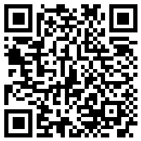 QR Code for bitcoincash:qphmdvu5wvwzf2epf6fde2a0tga3a403mg4esd2d7h