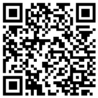 QR Code for bitcoincash:qphnahthcu3fu2hjdx670np6vf2c70txpgacrt5kde