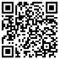 QR Code for bitcoincash:qphnc0cu6fwl4ynqz59qm94deqnf50uyrccjultpcr