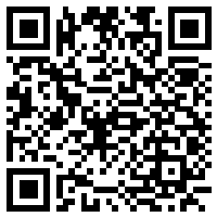 QR Code for bitcoincash:qphnc57ea9vfyjalepagf05cd2flrx2z5yl3se6yns