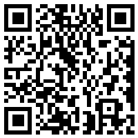 QR Code for bitcoincash:qphncg0zztr5mqfxdn52cppkv8m9tp25pgxt22v89z