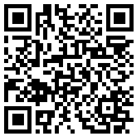QR Code for bitcoincash:qphncj3ulwlzedc00a50dvm4zw9xkgq38cpred264r