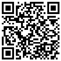 QR Code for bitcoincash:qphntmapvazvrv77wfdjdn9pwut6v9fmsyy7nvm48s