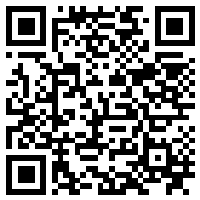 QR Code for bitcoincash:qphnu0vk56ttj2t29g7a6crea27cpppcqsu3lddsc7