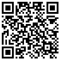 QR Code for bitcoincash:qphp02sxves6fmp9pxgetz679uthp2d75u9chqspp7