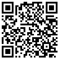 QR Code for bitcoincash:qphp0ap30ey0yfy3y053kl0fpj9nmfuvaqg2mgaj2c