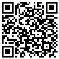 QR Code for bitcoincash:qphp0dz2j232ke2drsdnd550afm5tr2ja5r03jmrec