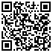 QR Code for bitcoincash:qphp0fs0deu700a372hhh5fkprz76krusghv2ymrt8