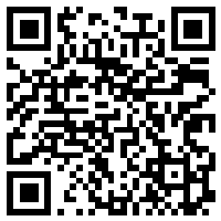 QR Code for bitcoincash:qphp0pw7adcpp93n0wgryhm9x5ht6072nq5uu47uqk