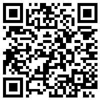 QR Code for bitcoincash:qphp0vejd673x2gl54nstyv63tt05qmpr5xghqwp9a